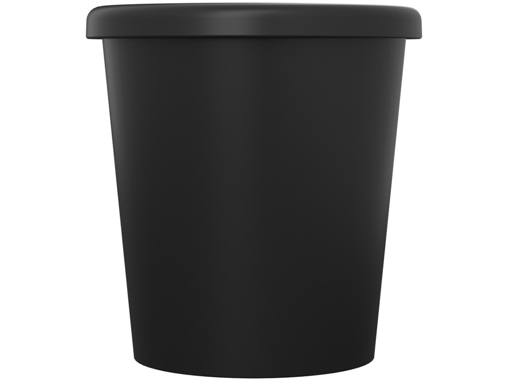 Кружка с крышкой «Americano Piccolo»