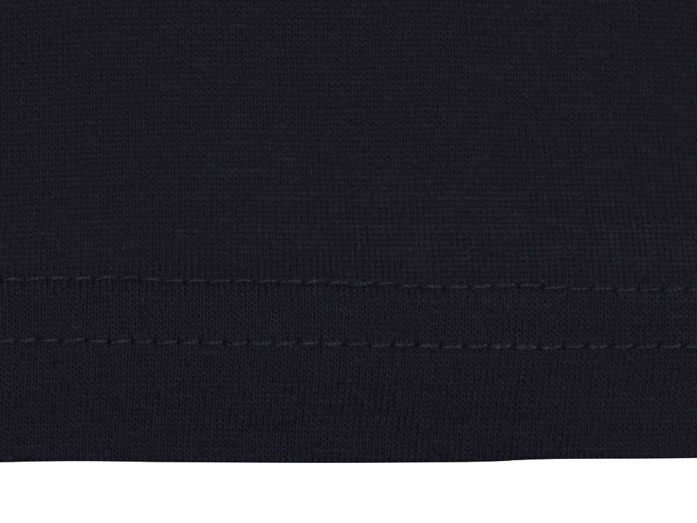 Футболка «Club» мужская