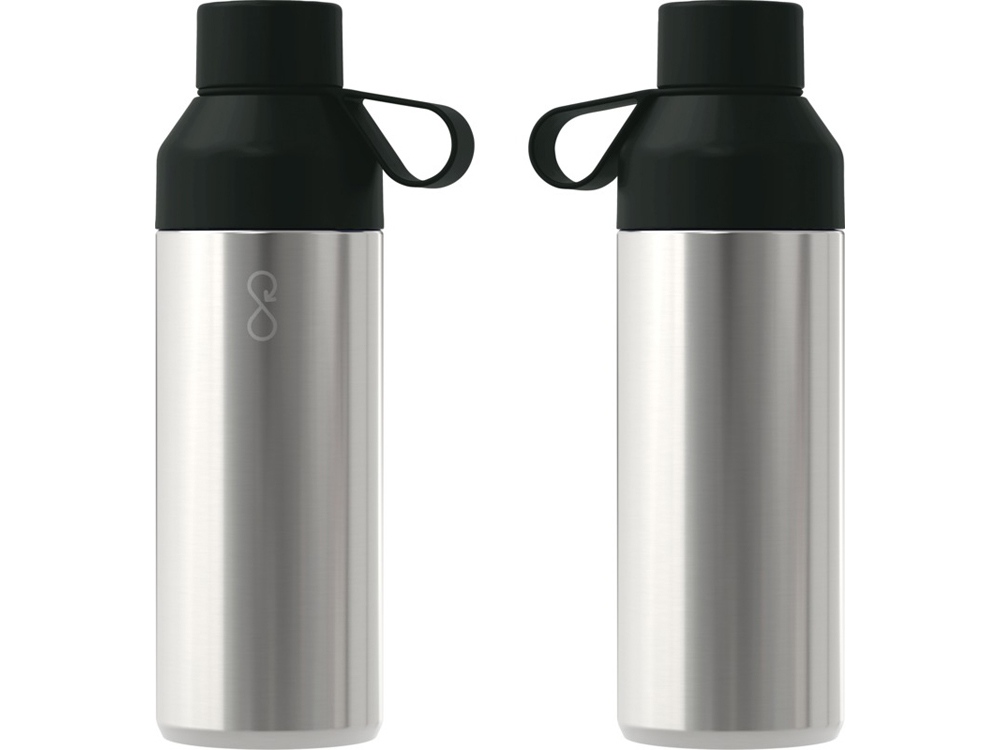 Бутылка для воды «Ocean Bottle Lite»