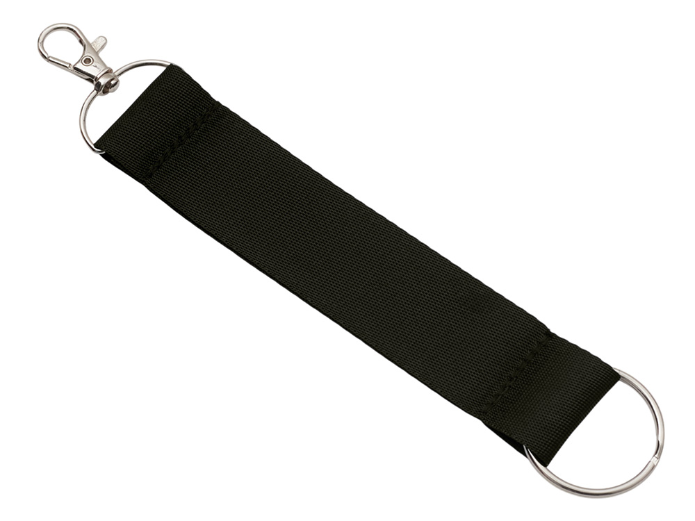 Ремувка «Vida»