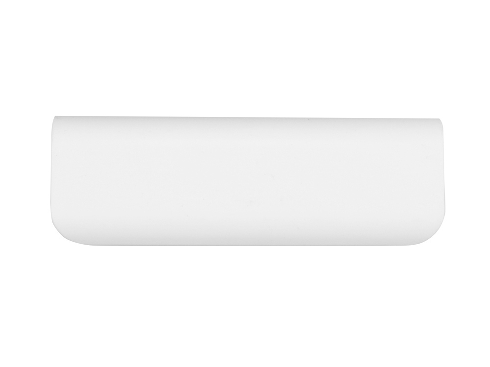 Внешний аккумулятор «Basis», 2000 mAh