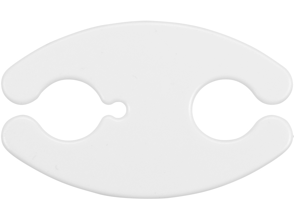 Органайзер для кабеля и наушников «Roll»