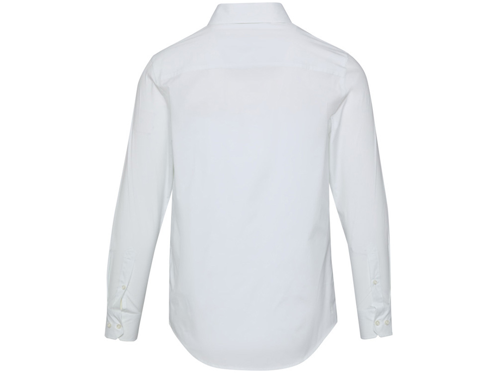 Рубашка «Carnelian», мужская