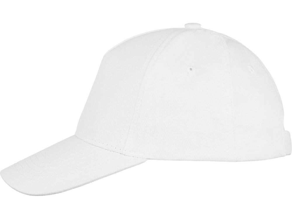 Бейсболка «Memphis 165» детская