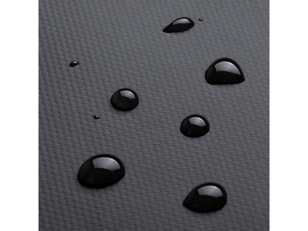 ECO рюкзак для ноутбука 17.3"