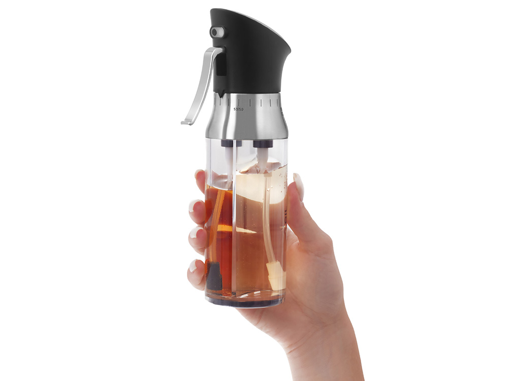 Дозатор для масла и уксуса «Balsamic»