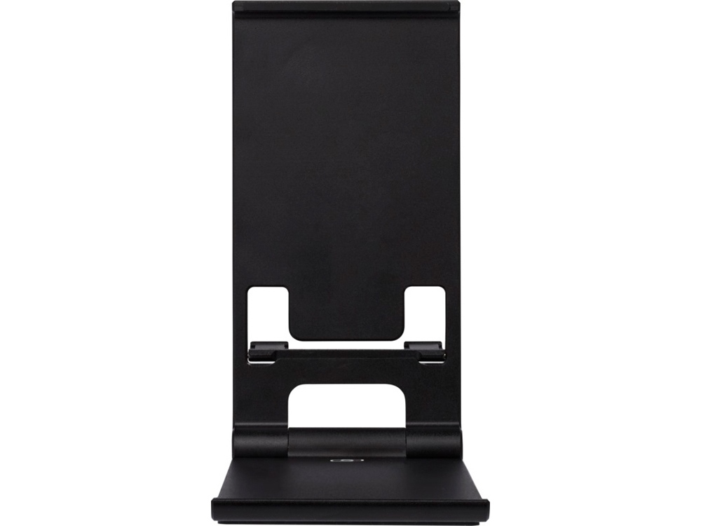 Подставка для телефона «Rise»