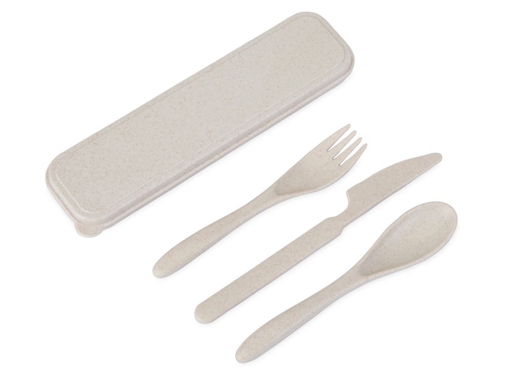 Набор столовых приборов «Ron»