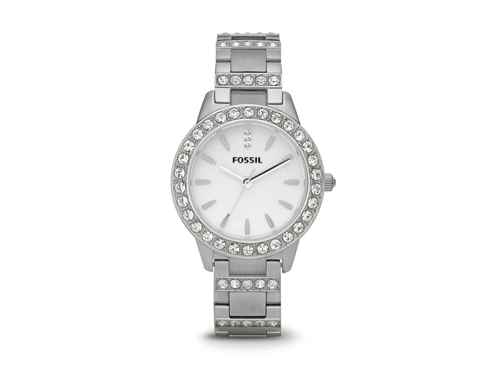 Часы наручные, женские