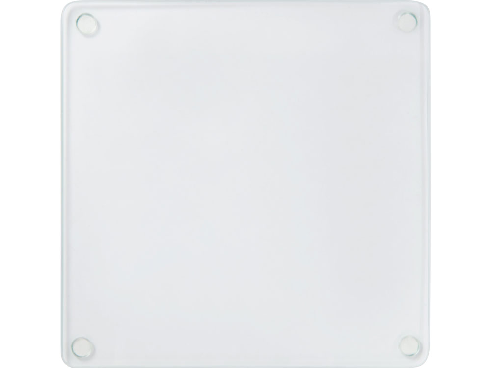 Набор для сыра «Dorblue»