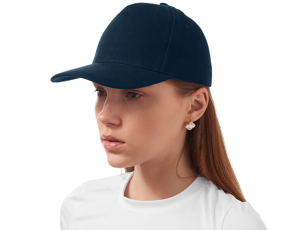 Бейсболка «Florida»