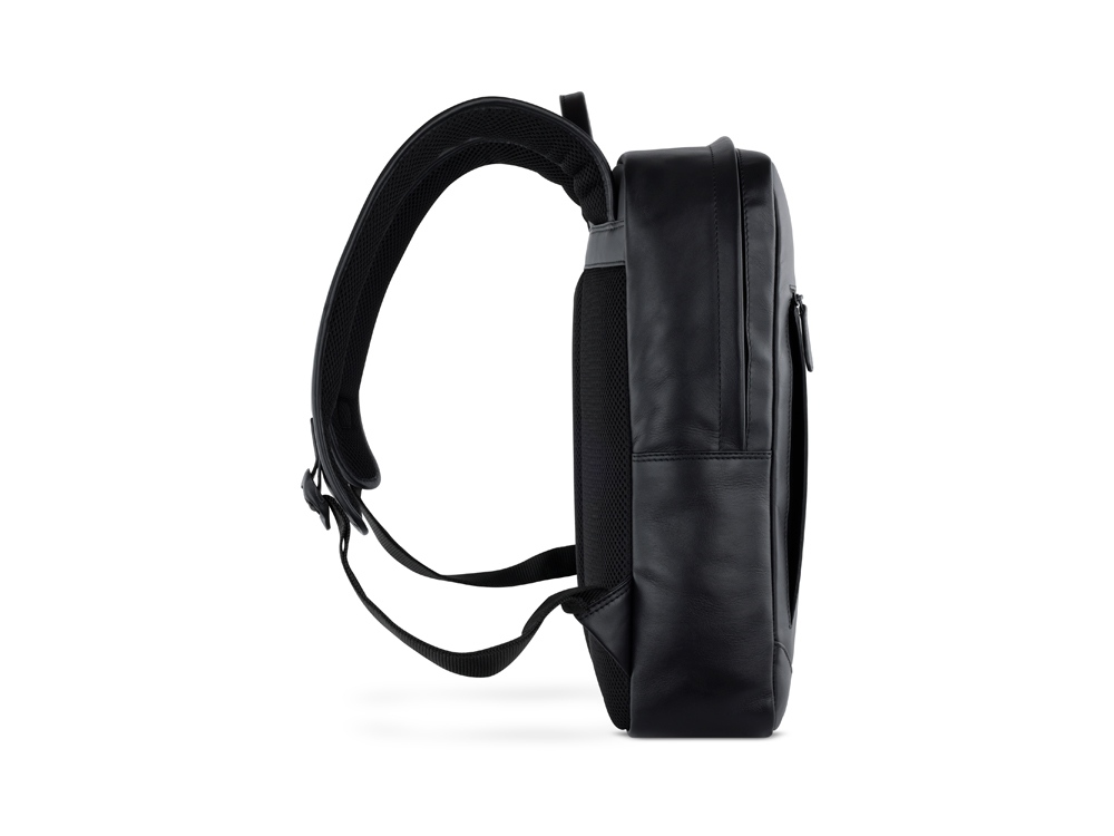 Рюкзак мужской «Clark»