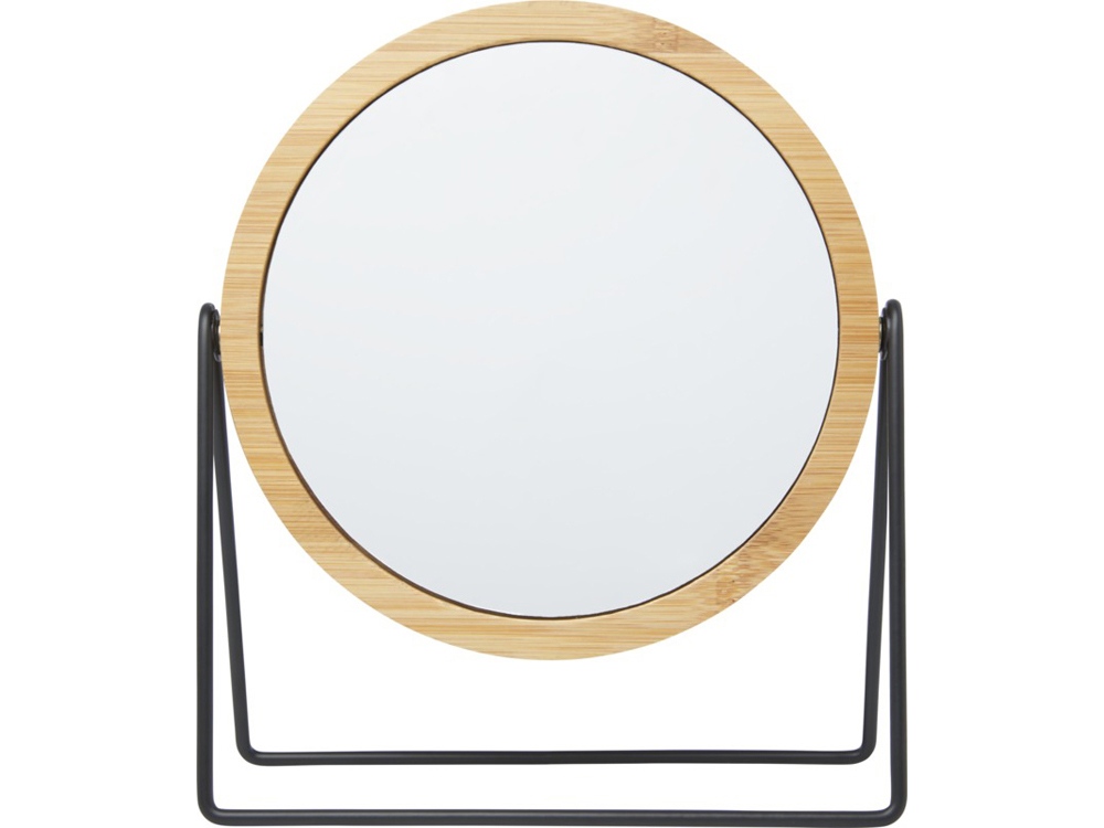 Настольное зеркало «Hyrra»