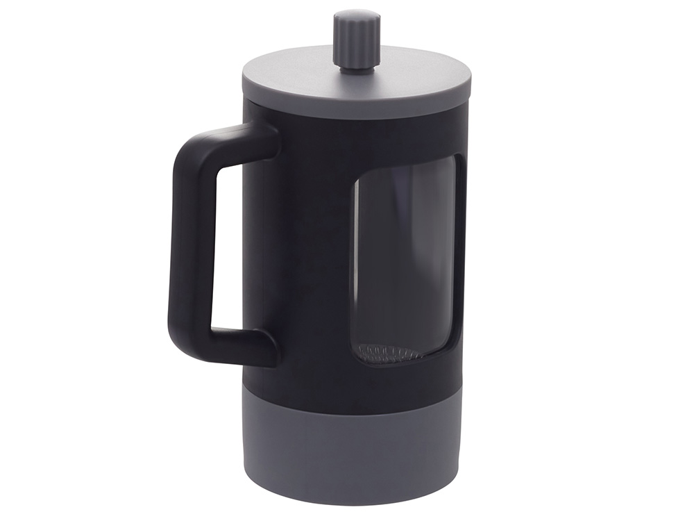 Френч-пресс «Double Tone»