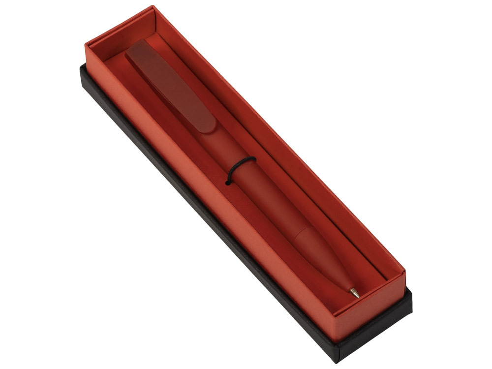 Ручка в футляре «Coral Bloom»