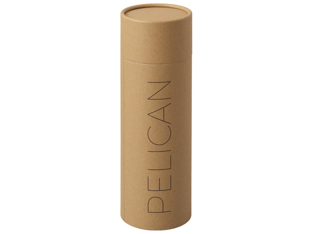 Вакуумная термобутылка «Pelican», 500 мл