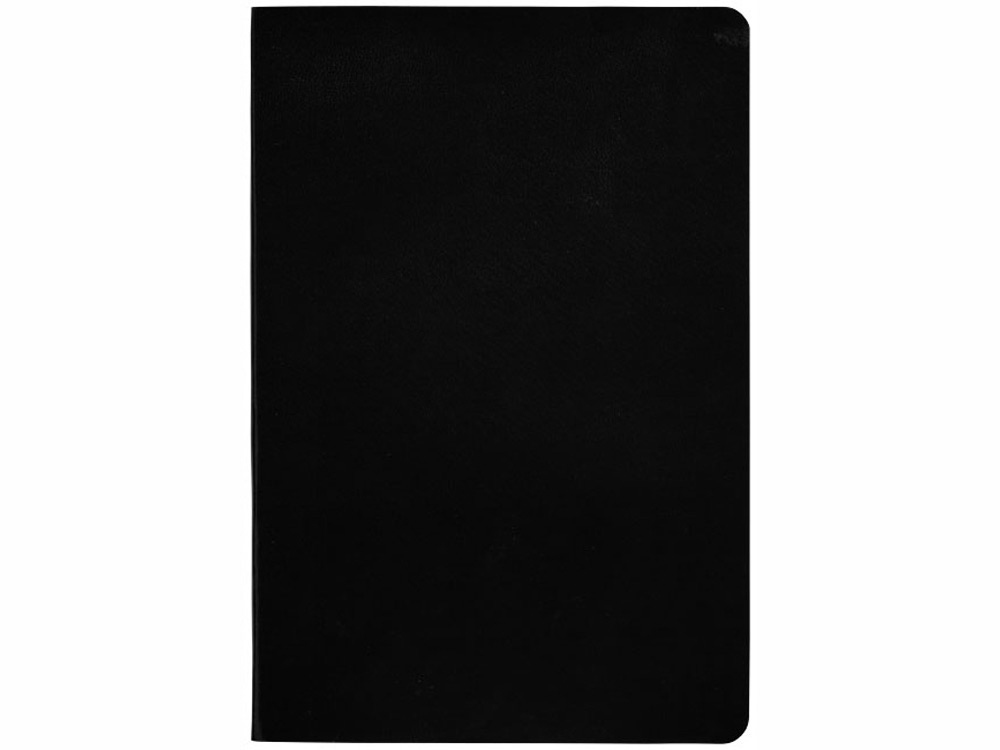 Блокнот А5 «Gallery»