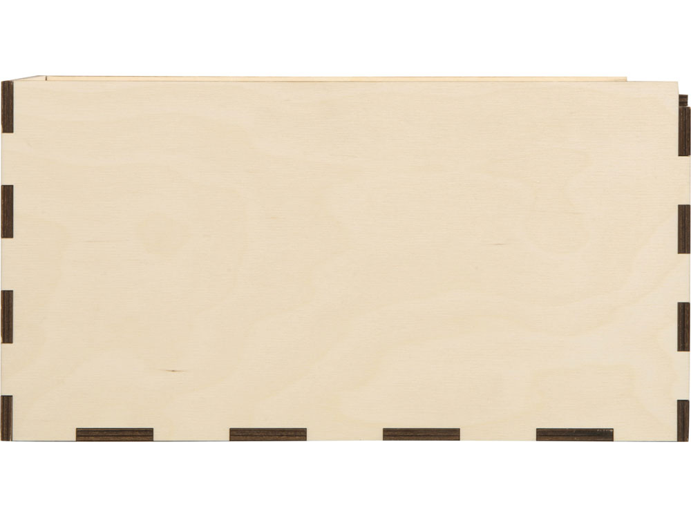 Ваза «Король Лев»