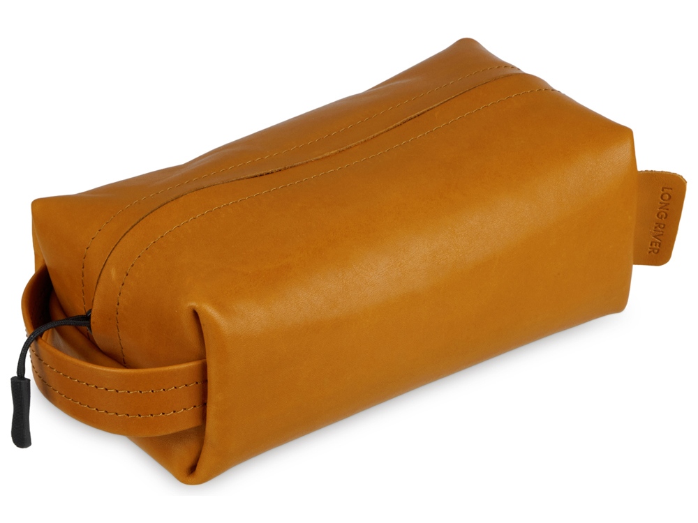 Косметичка «Брис» с лого Long River