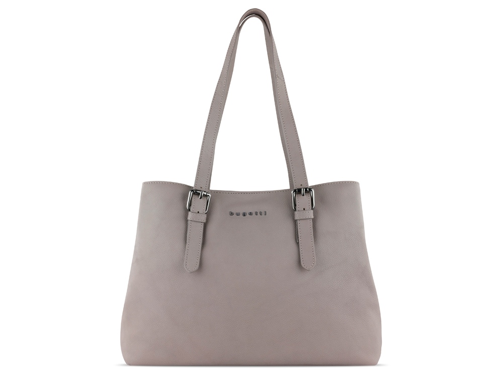 Сумка женская «Bella»