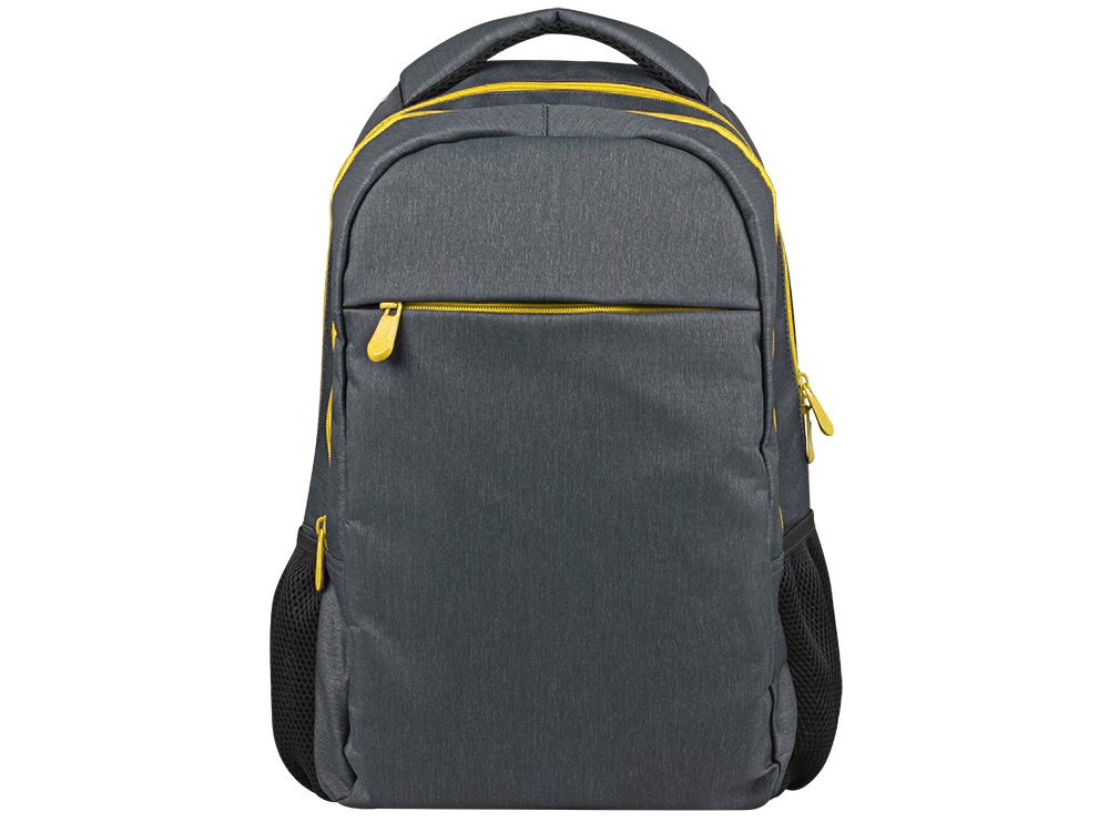 Рюкзак «Metropolitan»