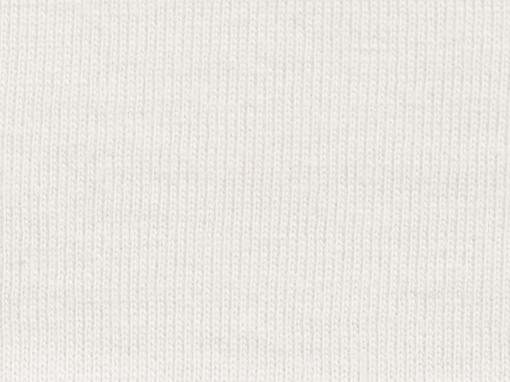 Футболка «Heavy Super Club 2.0» женская