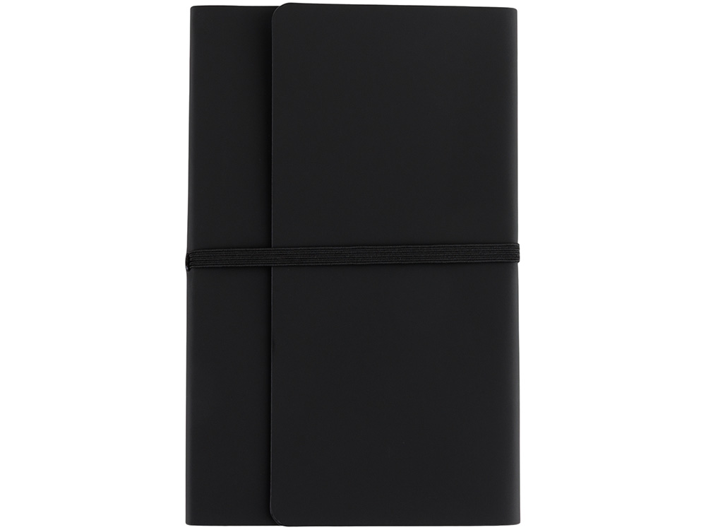 Ежедневник недатированный А5 «Valencia»