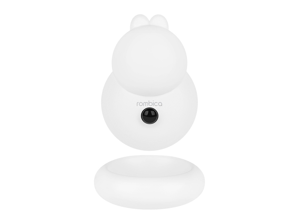 Ночник c датчиком движения «LED Rubi» 