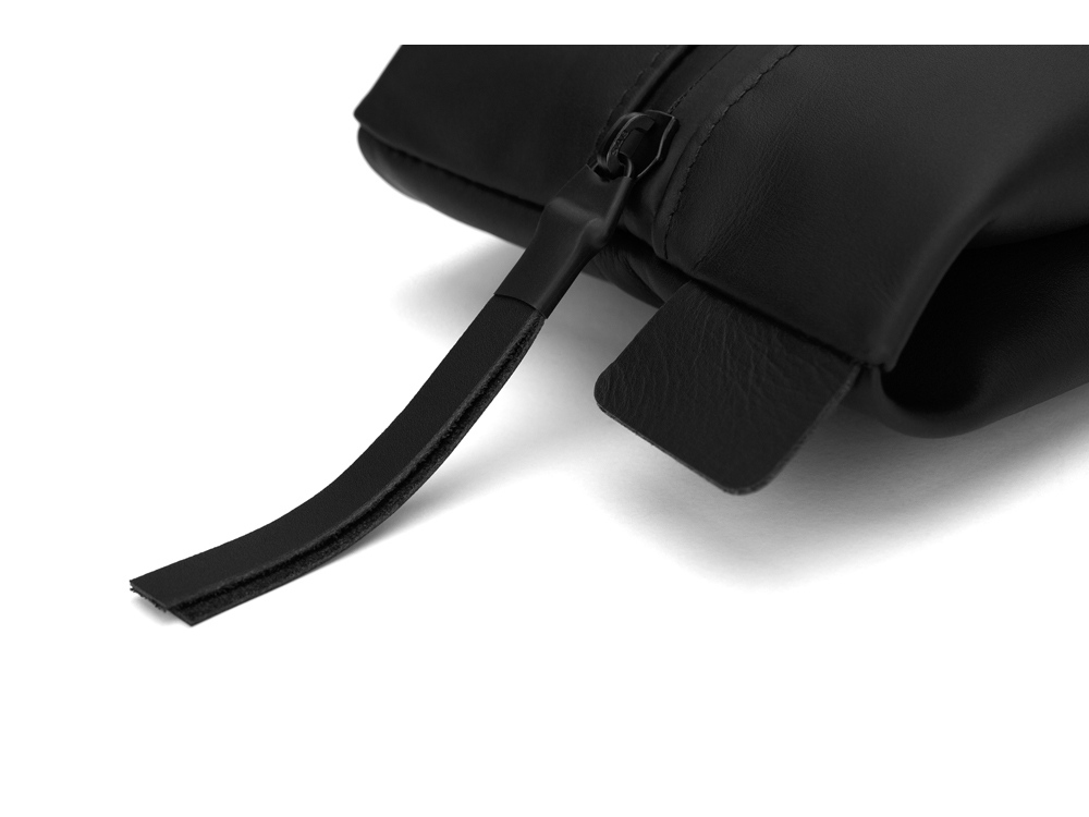 Несессер «Oasis» без логотипа Long River