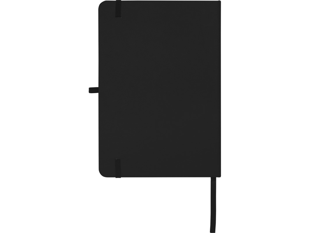 Блокнот А5 «Teak»