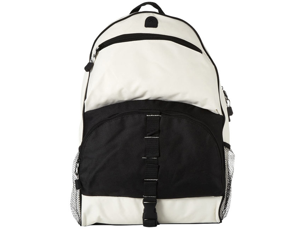 Рюкзак»Utah»