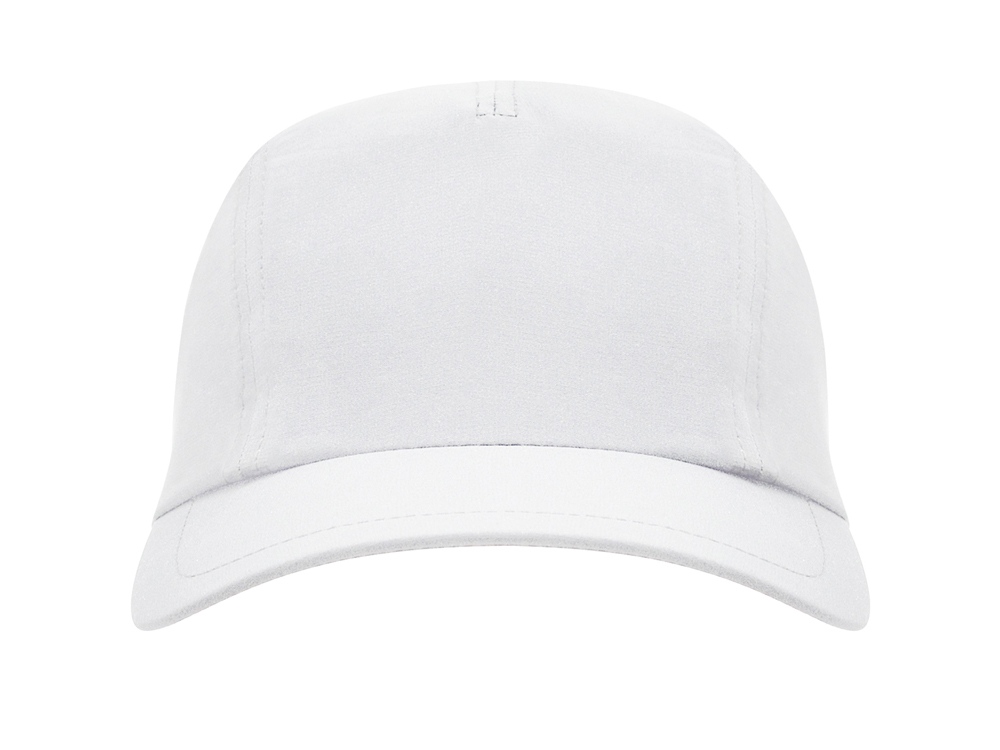 Бейсболка «Mercury»