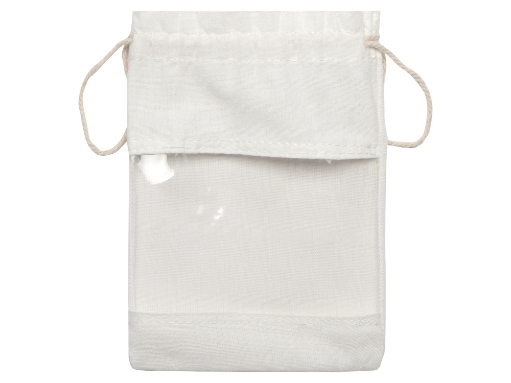 Набор для ванны и душа «Enjoy»