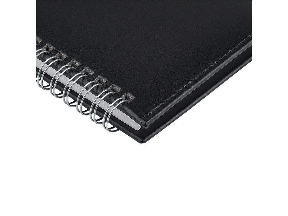 Планинг датированный «Sidney Nebraska» на 2026 год