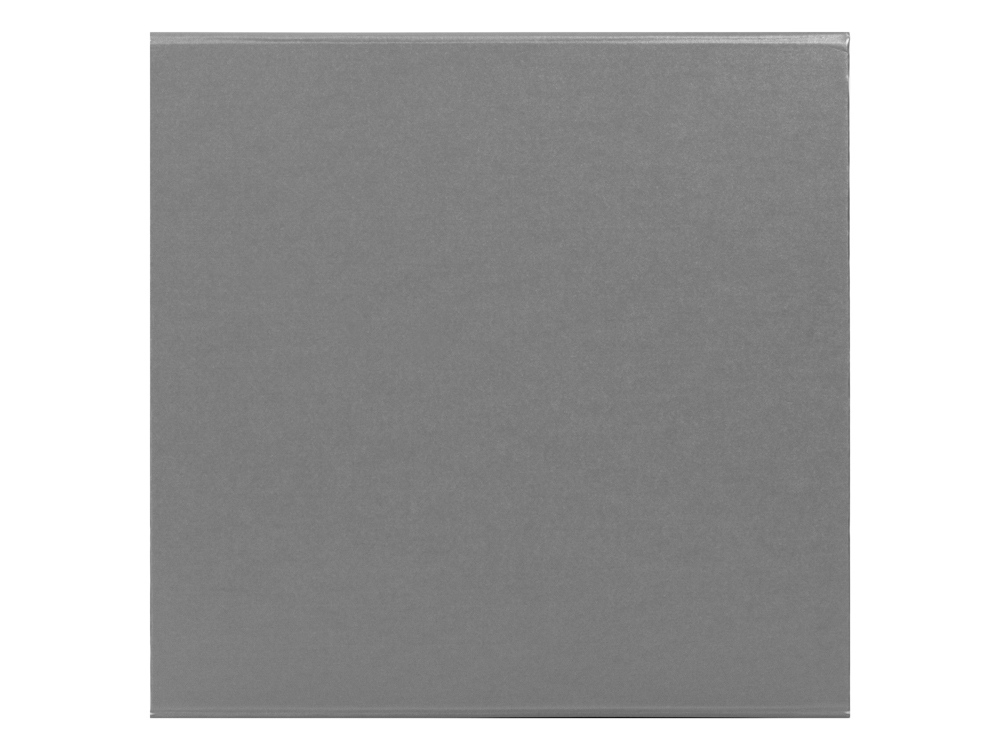 Коробка разборная на магнитах