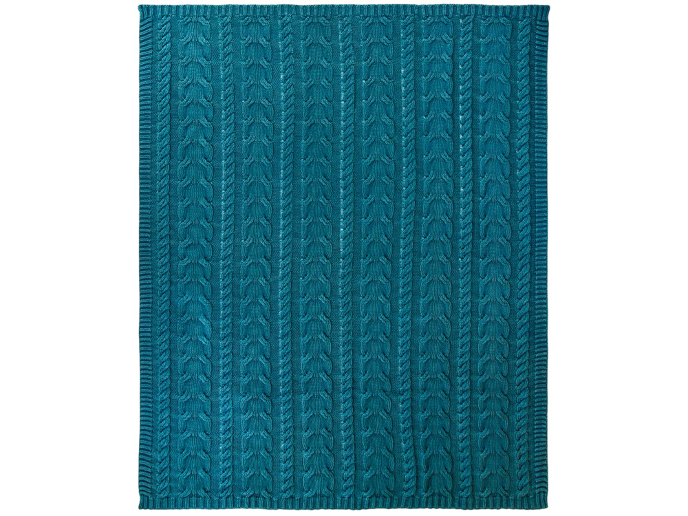 Плед «HYGGE 5000»