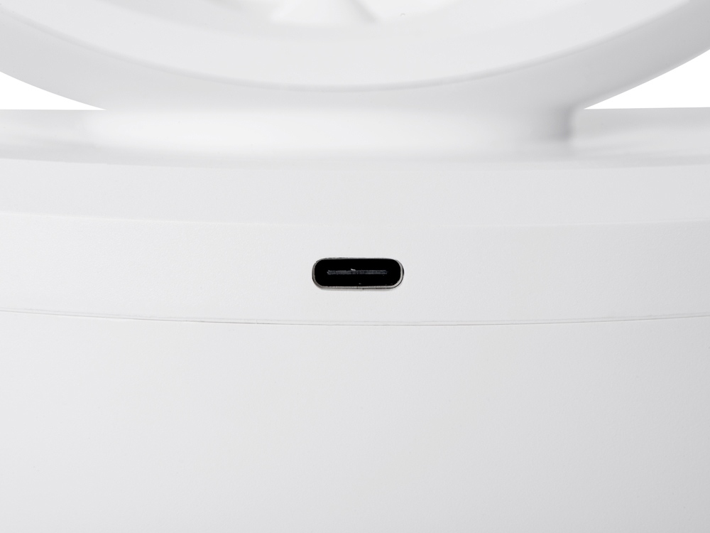 Антигравитационный увлажнитель «Niagara»