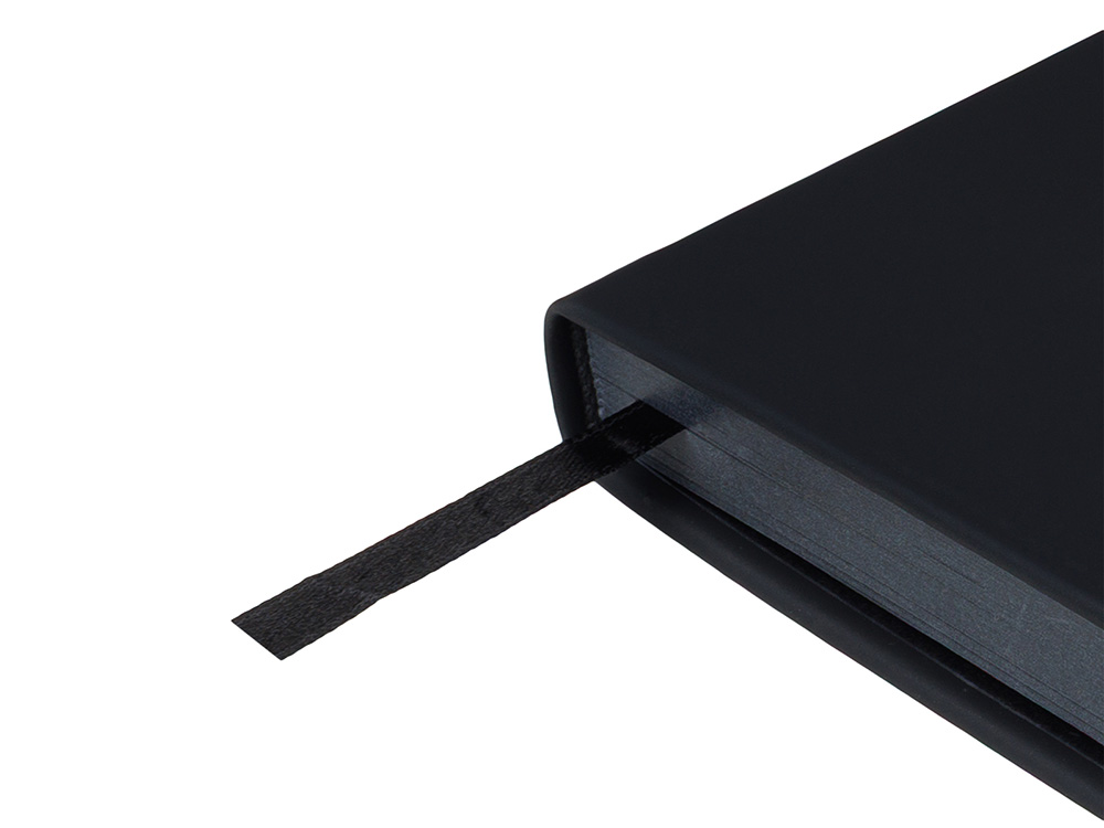 Скетчбук «Sketch & Art» 100 г/м2, soft-touch