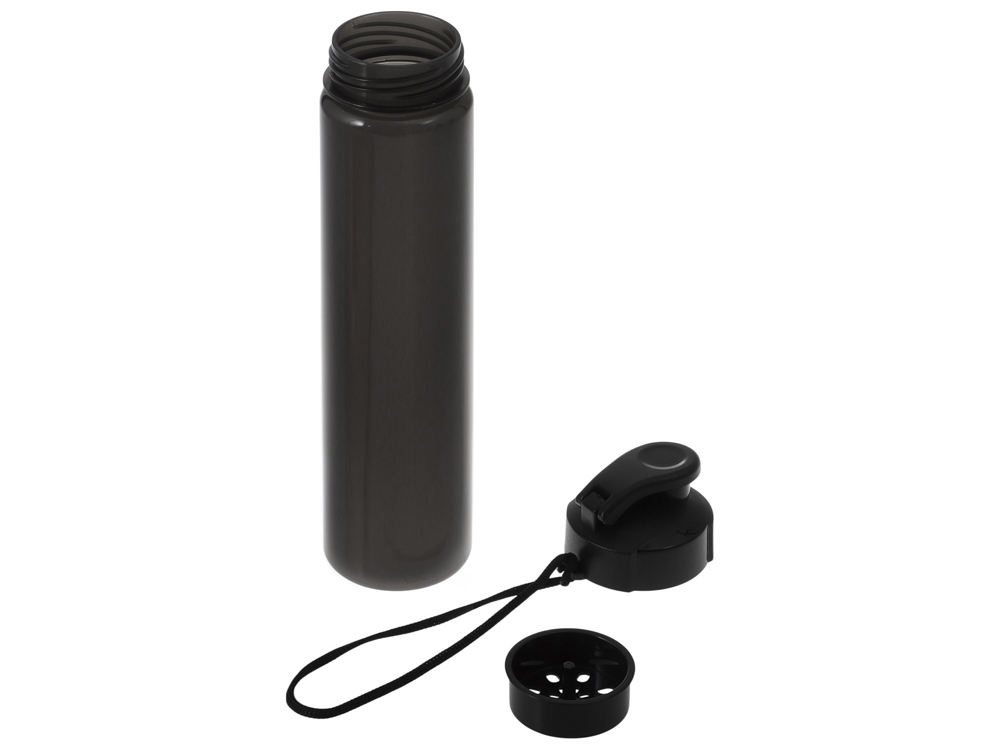 Бутылка для воды «Latch», 500 мл