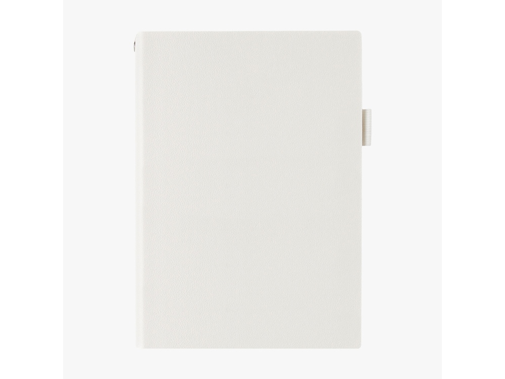 Ежедневник недатированный А5 «Grand»