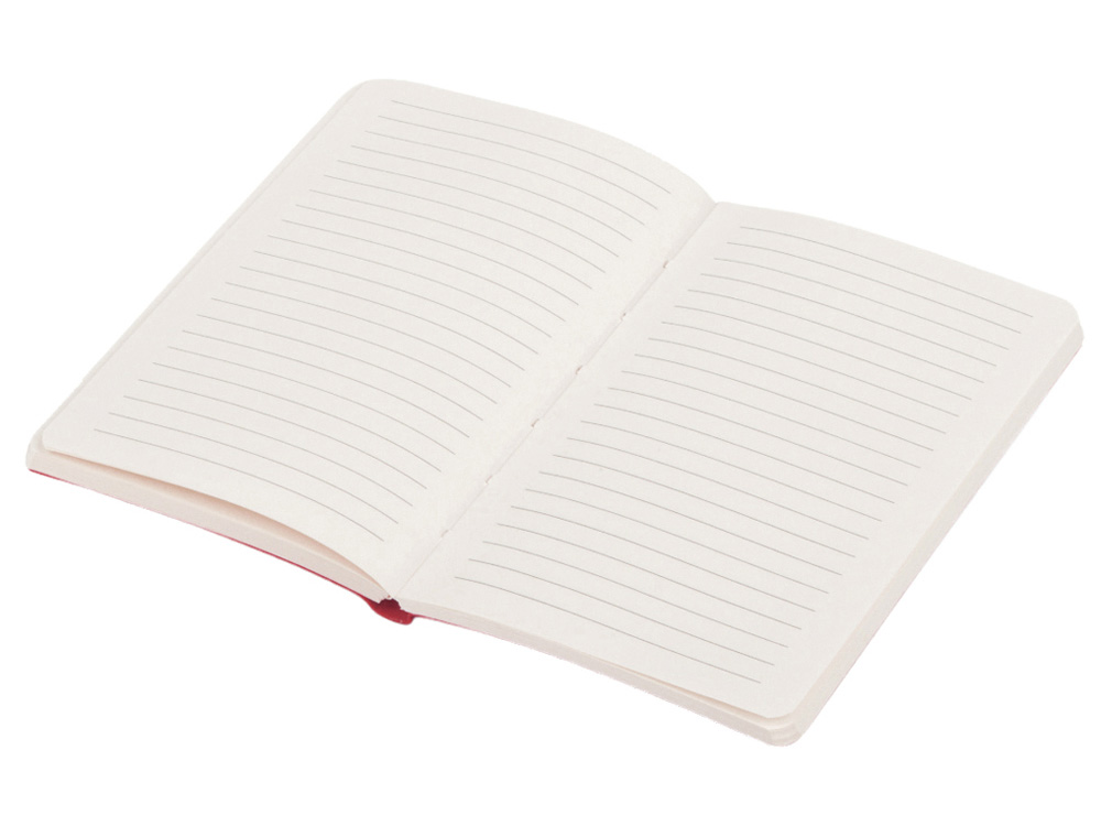 Блокнот А6 «Softy 2.0»