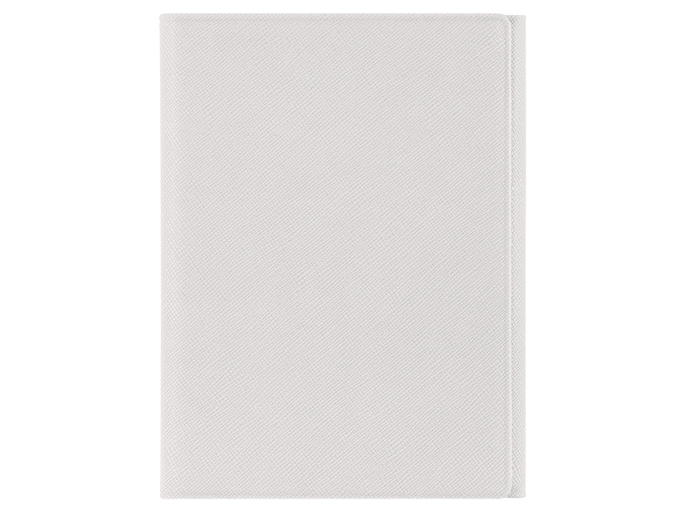 Обложка на магнитах для автодокументов и паспорта «Favor»