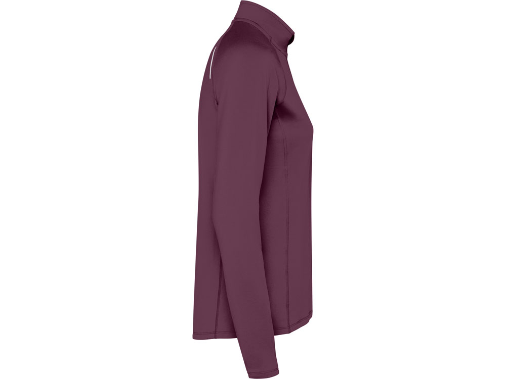 Лонгслив «Estambul», женский