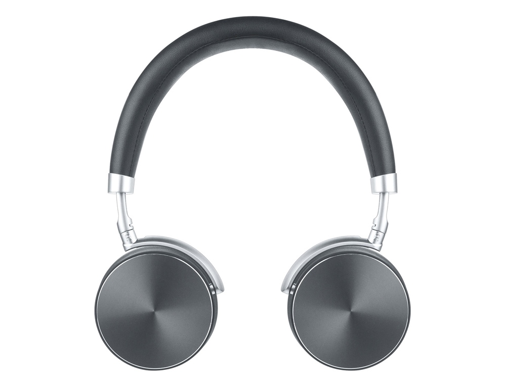 Наушники «Mysound BH-12»