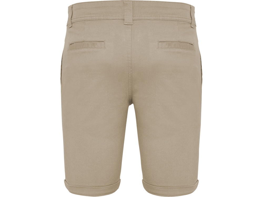 Шорты «Ringo», мужские