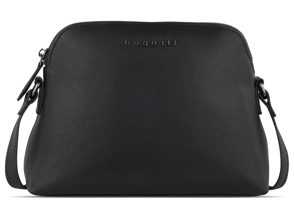 Сумка наплечная женская «Bella»