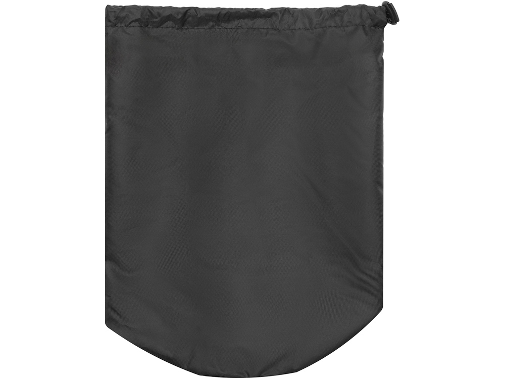 Плед-пончо 2-в-1 «Cappy» с капюшоном и мешком