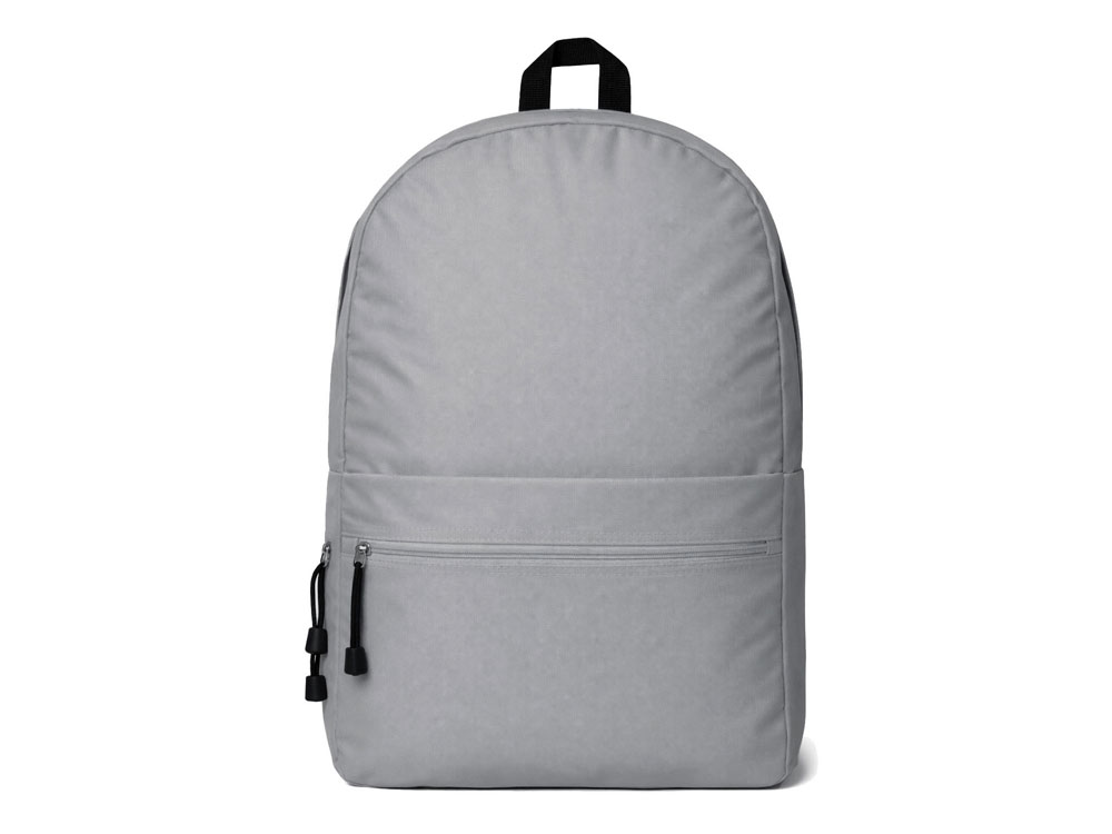 Рюкзак «Рэнди»