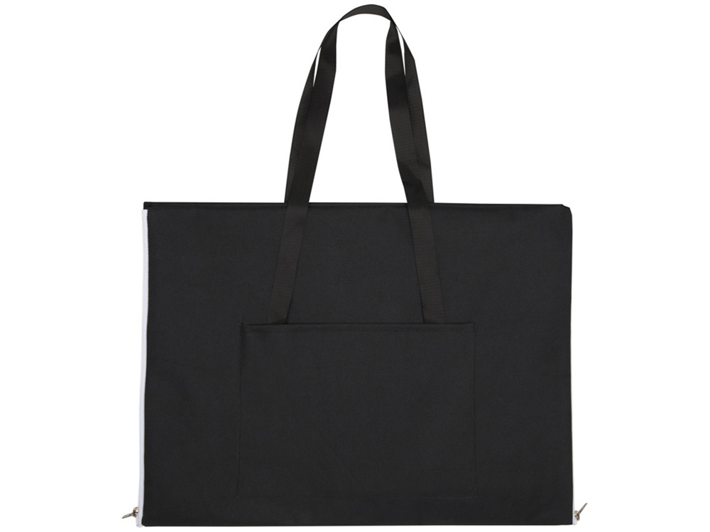 Плед для пикника «Laytote»