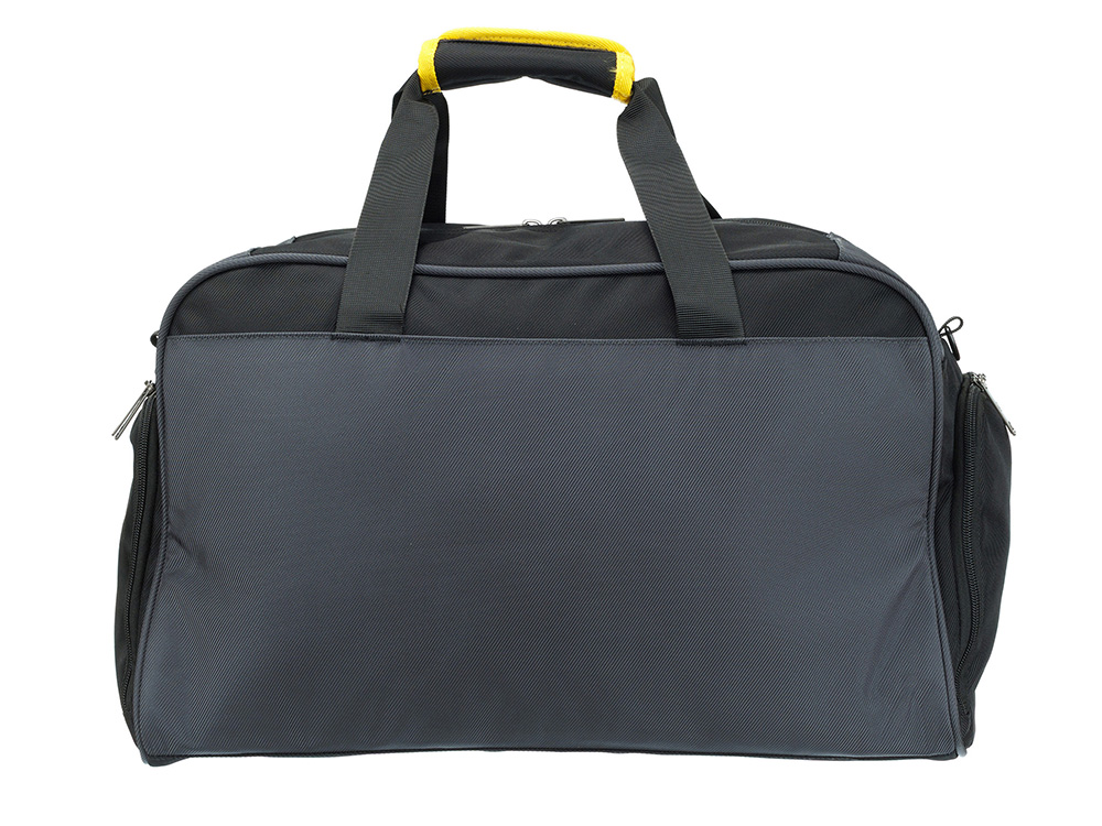 Сумка спортивная